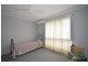 53 Gladstone Road, Biloela QLD 4715