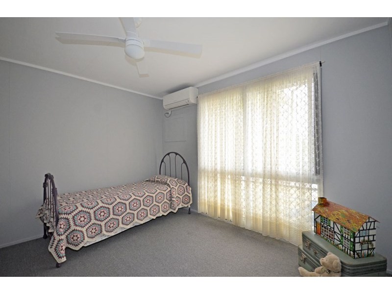 53 Gladstone Road, Biloela QLD 4715