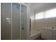 53 Gladstone Road, Biloela QLD 4715