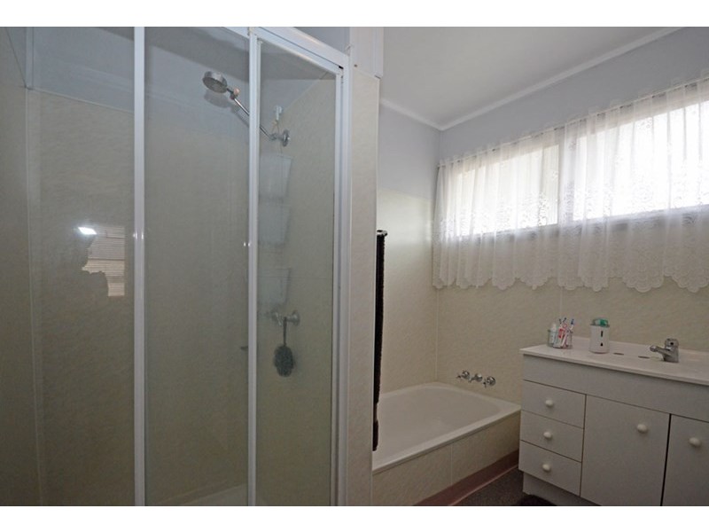 53 Gladstone Road, Biloela QLD 4715