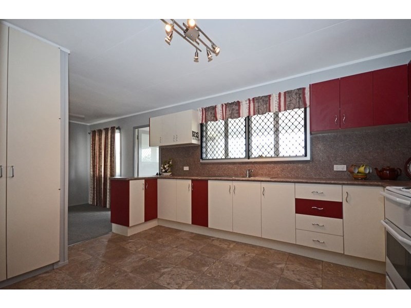 53 Gladstone Road, Biloela QLD 4715