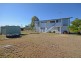 53 Gladstone Road, Biloela QLD 4715