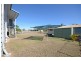 53 Gladstone Road, Biloela QLD 4715