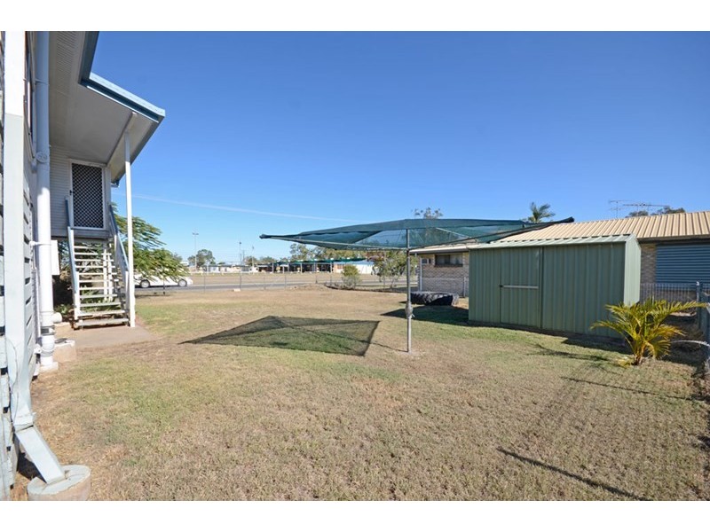 53 Gladstone Road, Biloela QLD 4715