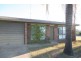 1/12 Lookerbie Street, Biloela QLD 4715