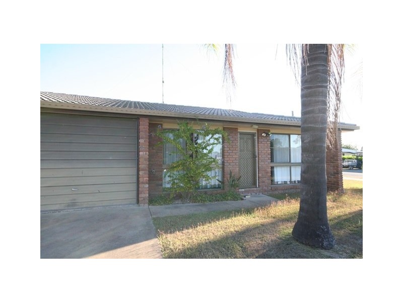1/12 Lookerbie Street, Biloela QLD 4715