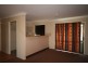 1/12 Lookerbie Street, Biloela QLD 4715