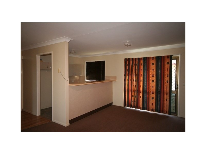 1/12 Lookerbie Street, Biloela QLD 4715