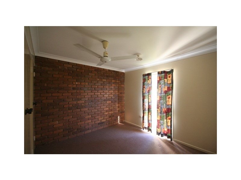1/12 Lookerbie Street, Biloela QLD 4715