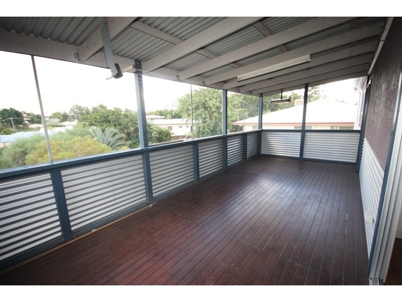 14 Clarke Drive, Biloela QLD 4715