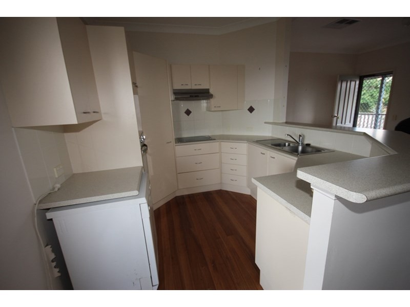 14 Clarke Drive, Biloela QLD 4715