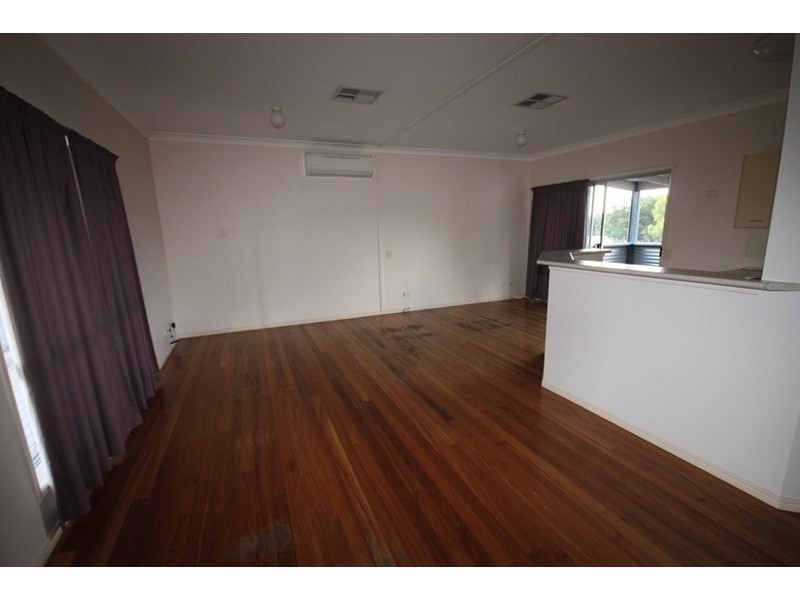 14 Clarke Drive, Biloela QLD 4715