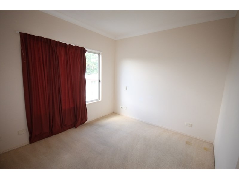 14 Clarke Drive, Biloela QLD 4715