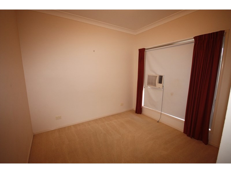 14 Clarke Drive, Biloela QLD 4715