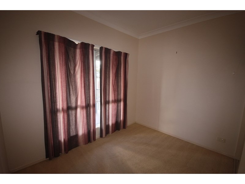 14 Clarke Drive, Biloela QLD 4715