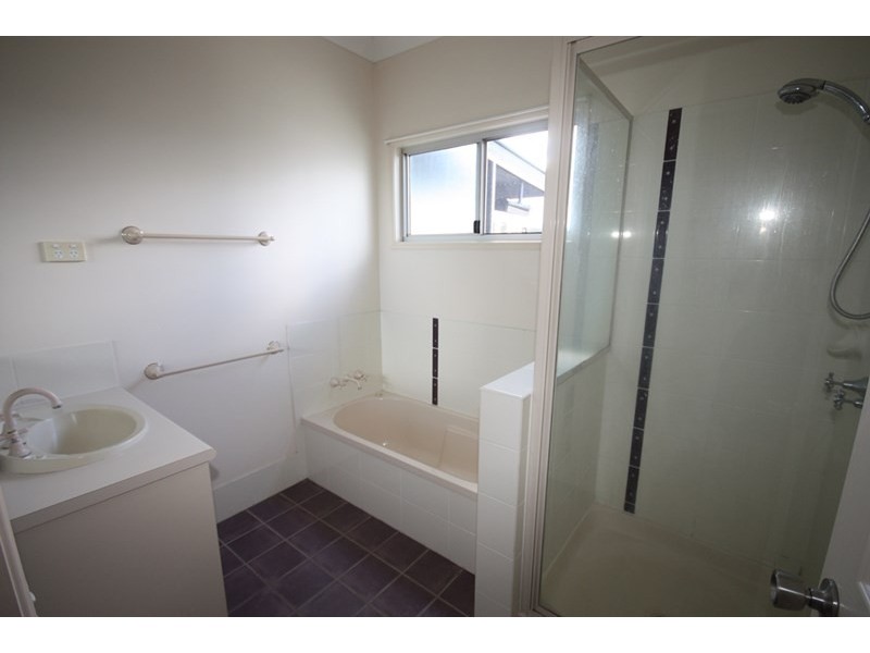 14 Clarke Drive, Biloela QLD 4715