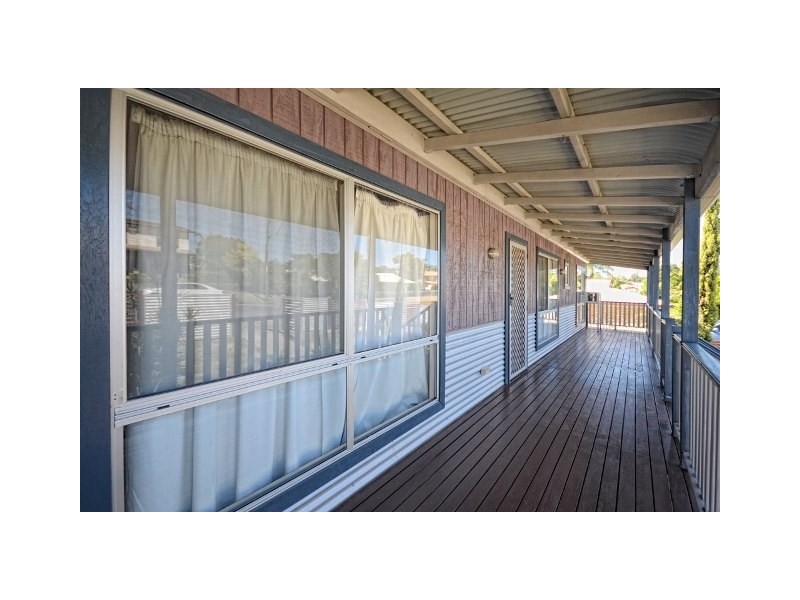 14 Clarke Drive, Biloela QLD 4715