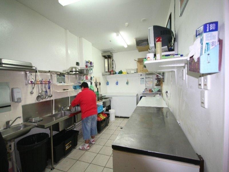 Shop 12 Shop 12,Biloela Shopping World, Biloela QLD 4715