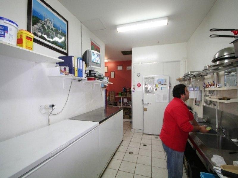 Shop 12 Shop 12,Biloela Shopping World, Biloela QLD 4715