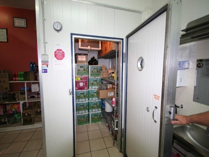 Shop 12 Shop 12,Biloela Shopping World, Biloela QLD 4715