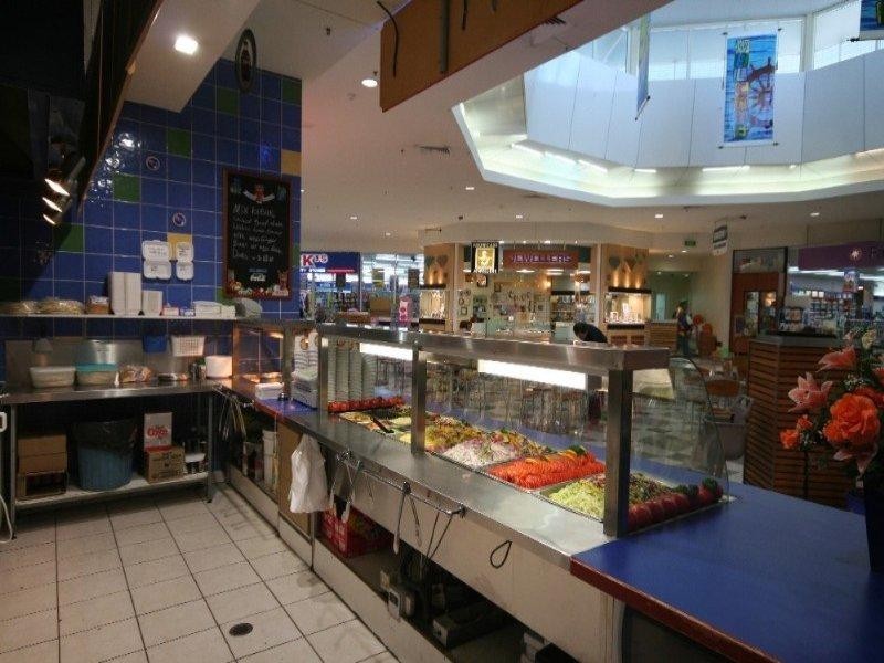 Shop 12 Shop 12,Biloela Shopping World, Biloela QLD 4715