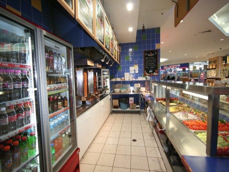 Shop 12 Shop 12,Biloela Shopping World, Biloela QLD 4715