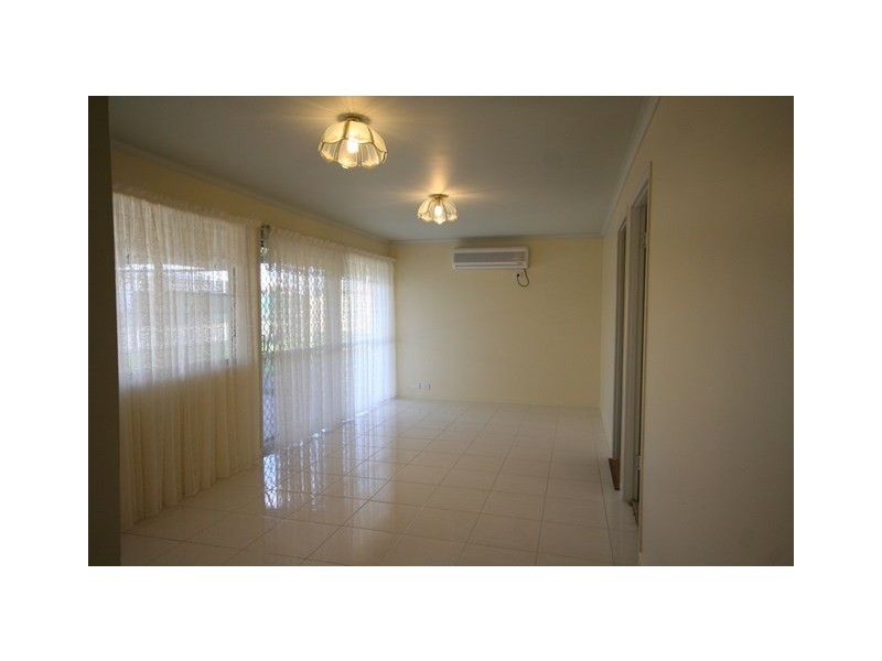 5 Ward Crescent, Biloela QLD 4715
