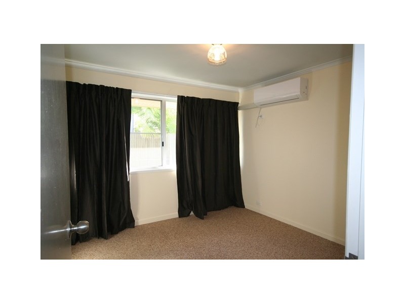 5 Ward Crescent, Biloela QLD 4715
