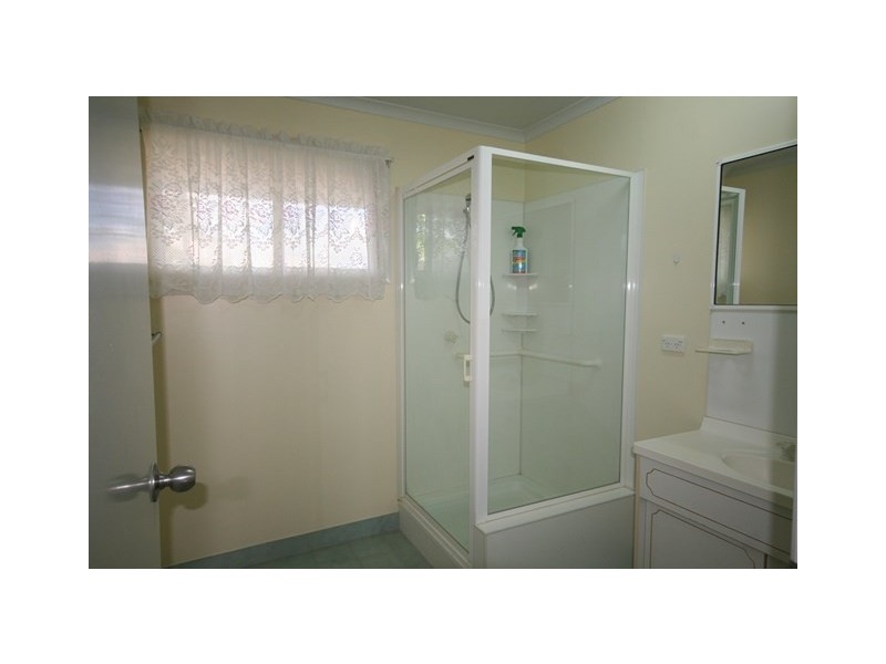 5 Ward Crescent, Biloela QLD 4715