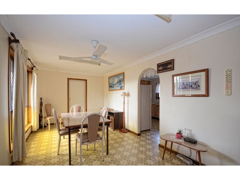 21 Prospect Street, Biloela QLD 4715