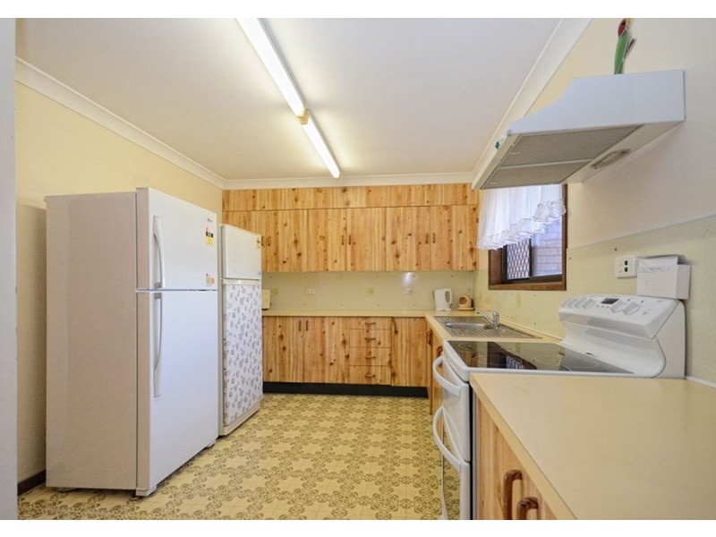 21 Prospect Street, Biloela QLD 4715