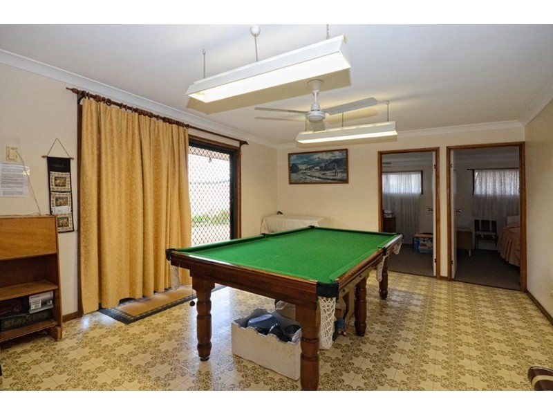 21 Prospect Street, Biloela QLD 4715