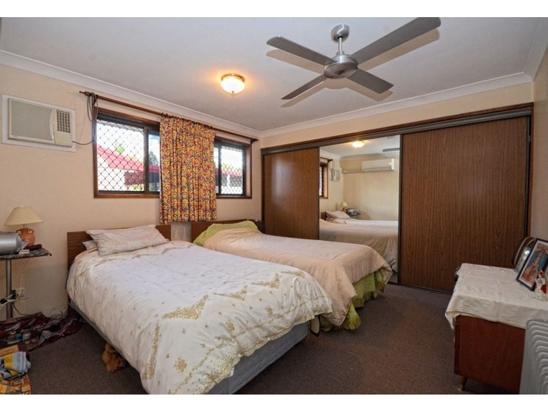 21 Prospect Street, Biloela QLD 4715