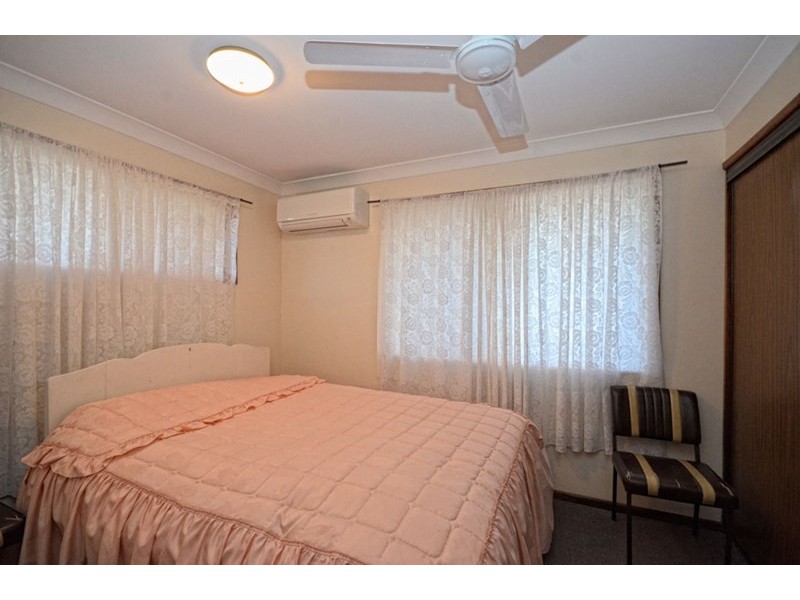 21 Prospect Street, Biloela QLD 4715