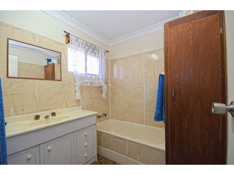 21 Prospect Street, Biloela QLD 4715