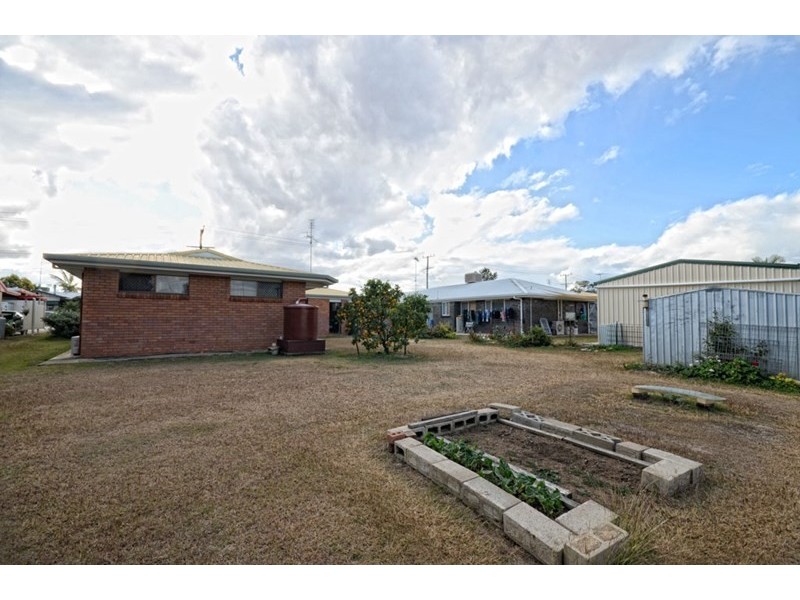 21 Prospect Street, Biloela QLD 4715