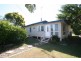 98 Bell Street, Biloela QLD 4715