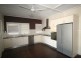 98 Bell Street, Biloela QLD 4715