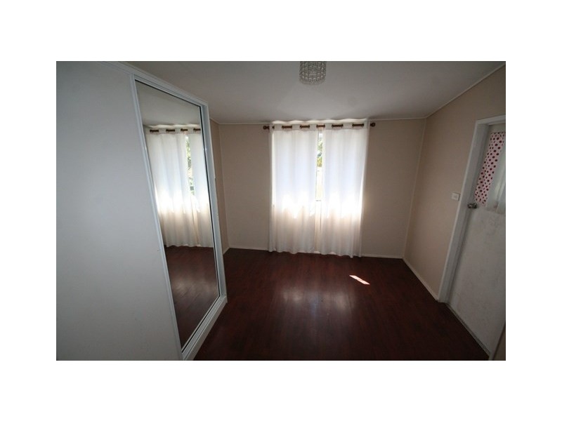 98 Bell Street, Biloela QLD 4715