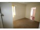 98 Bell Street, Biloela QLD 4715