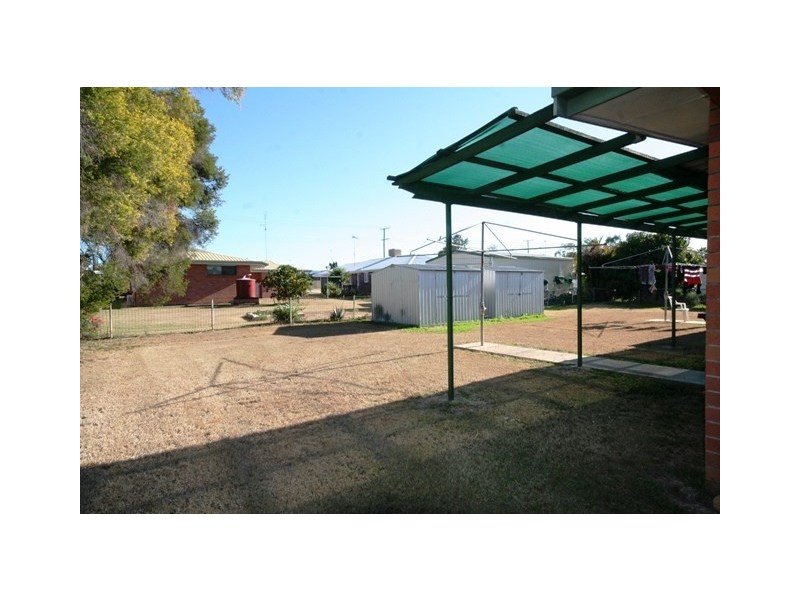 2/8 Beak Place, Biloela QLD 4715