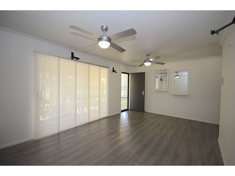 22 Cooper Street, Biloela QLD 4715