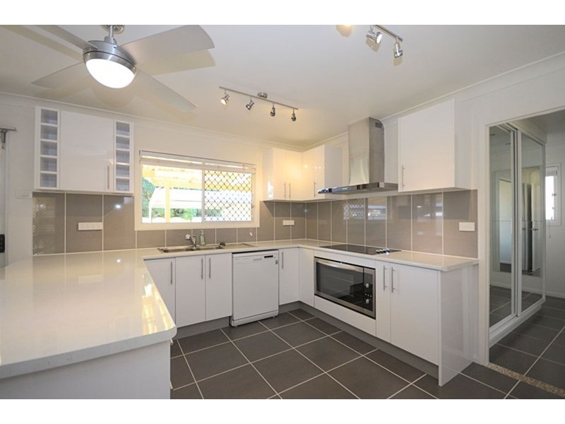 22 Cooper Street, Biloela QLD 4715