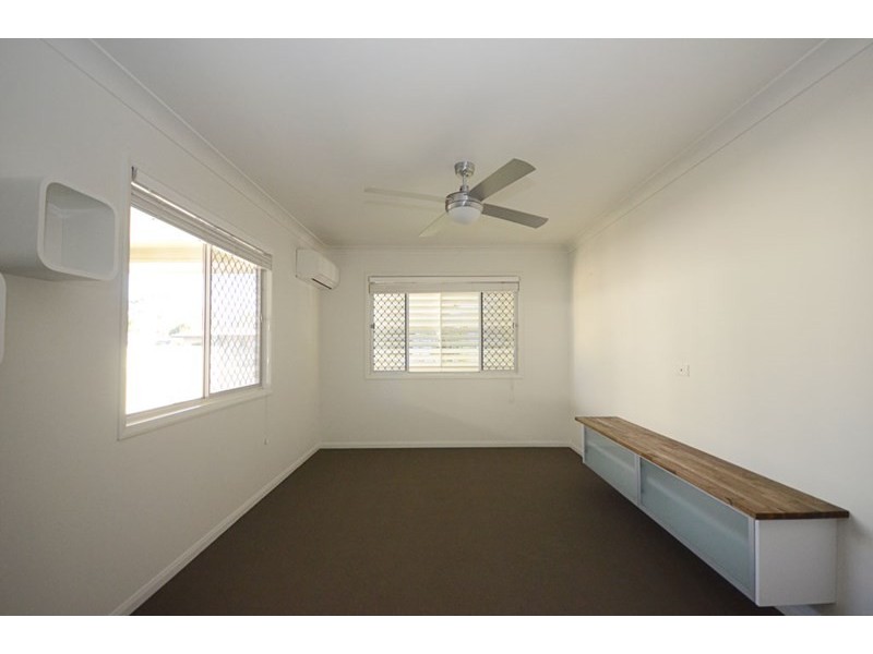 22 Cooper Street, Biloela QLD 4715