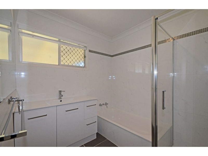 22 Cooper Street, Biloela QLD 4715