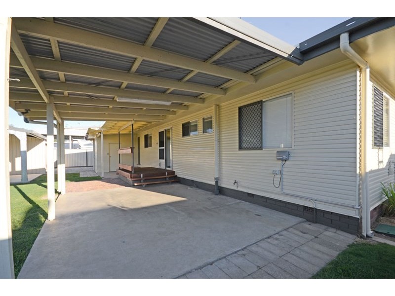 22 Cooper Street, Biloela QLD 4715