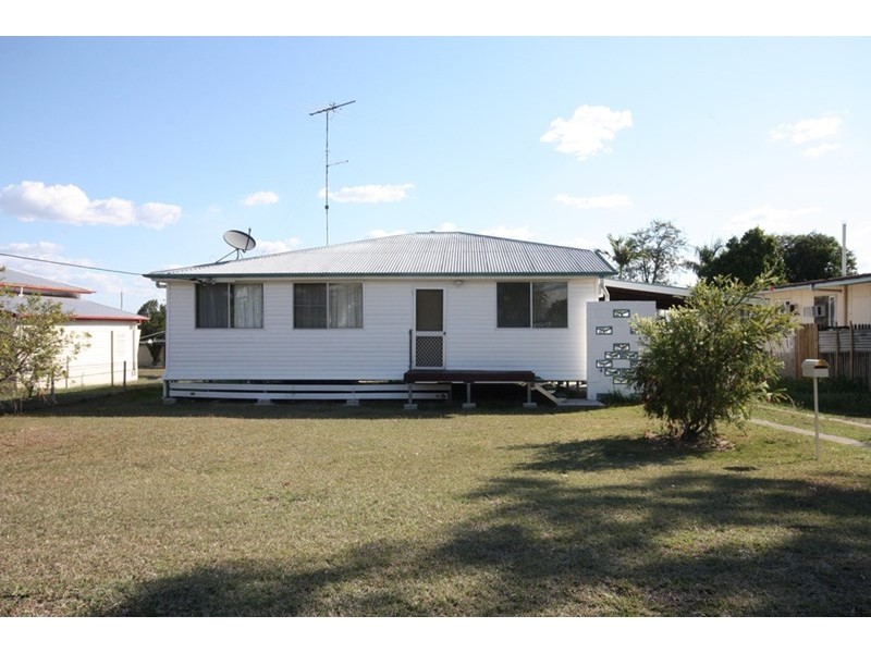 127 Bell Street, Biloela QLD 4715