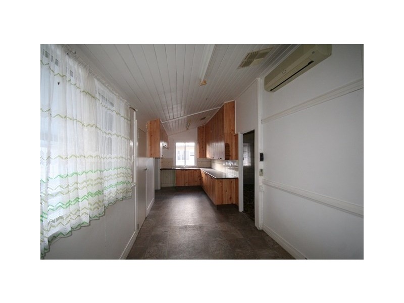 127 Bell Street, Biloela QLD 4715