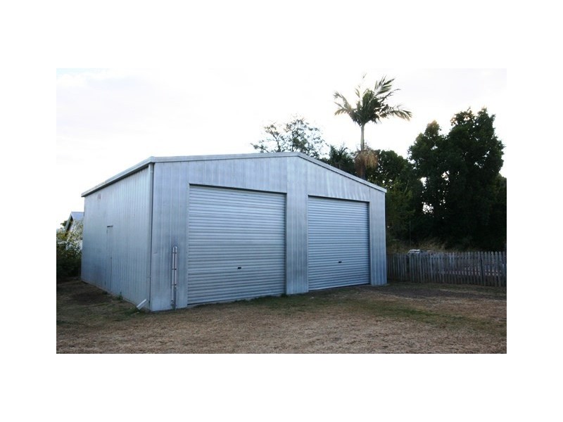 127 Bell Street, Biloela QLD 4715