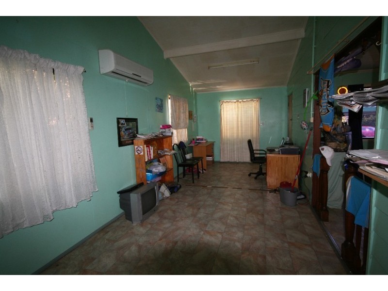 12 Gelobera Street, Biloela QLD 4715